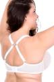 Subtille Lingerie - Bra G-O cup - Subtille 01