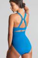 Panache Swim - Aurora Swimsuit G-M cup