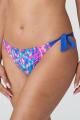 PrimaDonna Swim - Karpen Bikini Tie-side brief