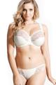 PrimaDonna Lingerie - Deauville Bra D-E cup