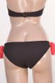 LACE Design - Strandholm Bikini Tie-side brief