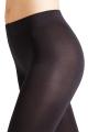 Falke - Seidenglatt 80 Tights