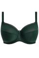 Fantasie Lingerie - Fusion Bra - side support - G-K cup