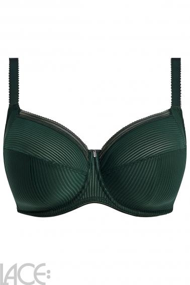 Fantasie Lingerie - Fusion Bra - side support - G-K cup