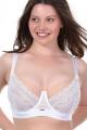 Kinga - Bra F-K cup - Kinga 79