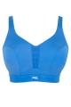 Panache Sport - Endurance Underwired Sports bra F-K cup Panache Sport - Endurance Underwired Sports bra F-K cup