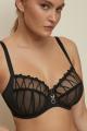 PrimaDonna Lingerie - Arthill Bra D-H cup