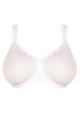 Triumph - Lovely Minimizer Bra D-G cup