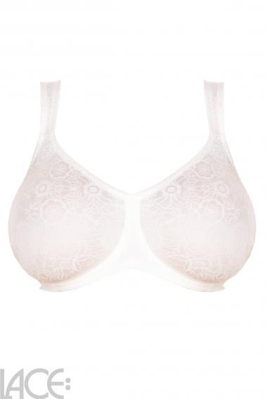 Triumph - Lovely Minimizer Bra D-G cup