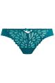 Freya Lingerie - Loveland Brazilian thong