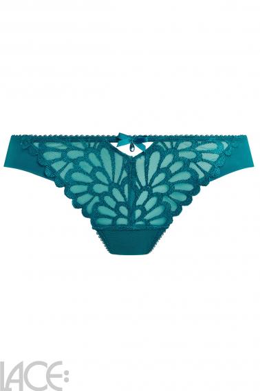 Freya Lingerie - Loveland Brazilian thong