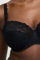 PrimaDonna Twist - Rupi Bra D-H cup