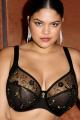 Elomi - Lyriana Bra H-O cup Elomi - Lyriana Bra H-O cup