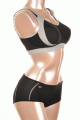 Anita active - Extreme Control Sport short Anita active - Extreme Control Sport short