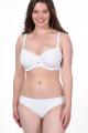Freya Swim - Nomad Nights Padded Bikini Top F-I cup