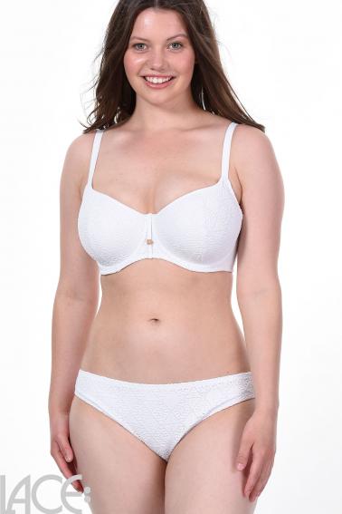 Freya Swim - Nomad Nights Padded Bikini Top F-I cup