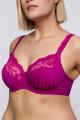PrimaDonna Lingerie - Madison Bra D-I cup PrimaDonna Lingerie - Madison Bra D-I cup