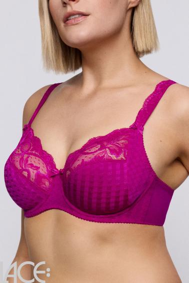 PrimaDonna Lingerie - Madison Bra D-I cup