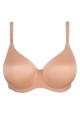 PrimaDonna Lingerie - Every Woman T-shirt Spacer bra D-G cup