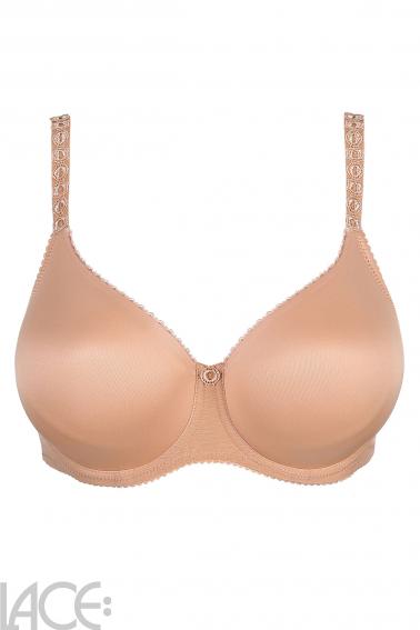 PrimaDonna Lingerie - Every Woman T-shirt Spacer bra D-G cup