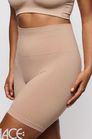 PrimaDonna Lingerie - Nudda Shape panty long