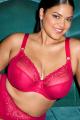 Elomi - Matilda Plunge bra G-O cup