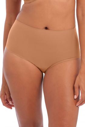 Fantasie Lingerie - Smooth Ease High-waisted brief - One size