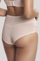 Panache Lingerie - Imogen High-waisted brief