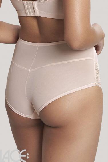 Panache Lingerie - Imogen High-waisted brief