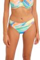 Freya Swim - Summer Reef Bikini Classic brief