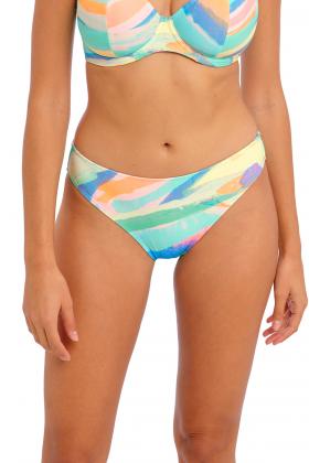 Freya Swim - Summer Reef Bikini Classic brief