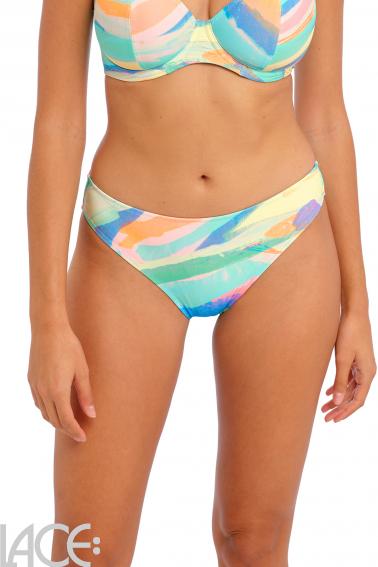 Freya Swim - Summer Reef Bikini Classic brief