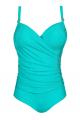 PrimaDonna Swim - Delray Swimsuit - with Shaping effect - D-I cup PrimaDonna Swim - Delray Swimsuit - with Shaping effect - D-I cup