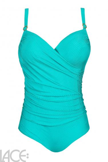 PrimaDonna Swim - Delray Swimsuit - with Shaping effect - D-I cup