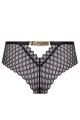 Mefemi by Nipplex - Full Brazilian brief - Mefemi 10