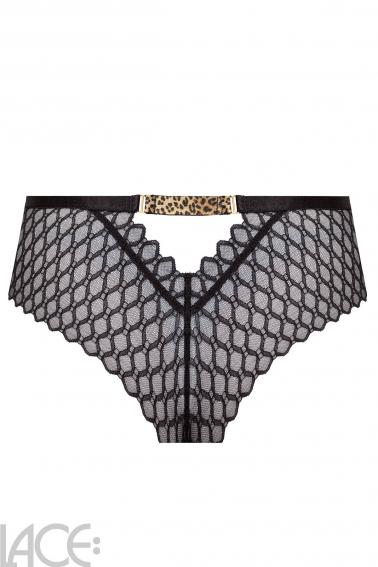 Mefemi by Nipplex - Full Brazilian brief - Mefemi 10