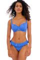 Freya Swim - Jewel Cove Bikini Brief