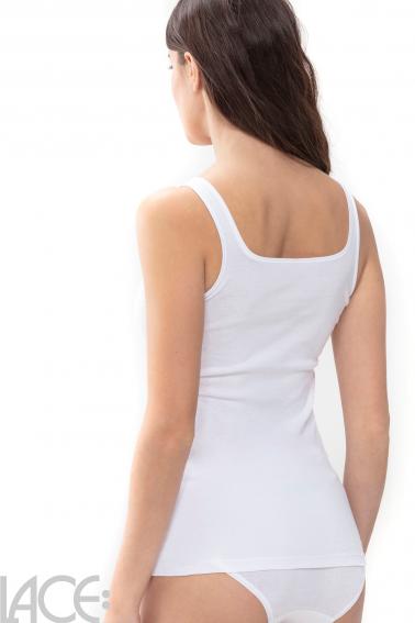 Mey - Cotton shirt - Mey 03