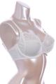 Rosme Lingerie - Bra E-H cup - Rosme 03