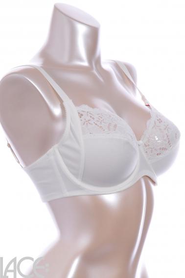 Rosme Lingerie - Bra E-H cup - Rosme 03