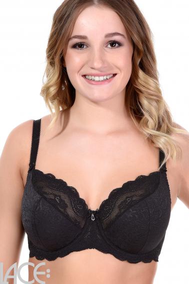 Ava - Bra F-K cup - Ava 925