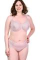 Empreinte - Cassiopee Bra - Moulded cups E-G cup