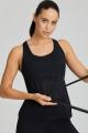 PrimaDonna Lingerie - The Game Sport Tank Top
