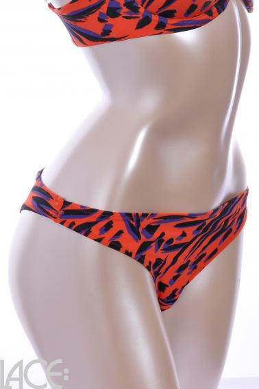 Freya Swim - Tiger Bay Bikini Brief
