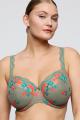 PrimaDonna Lingerie - Cala Luna Bra E-I cup PrimaDonna Lingerie - Cala Luna Bra E-I cup