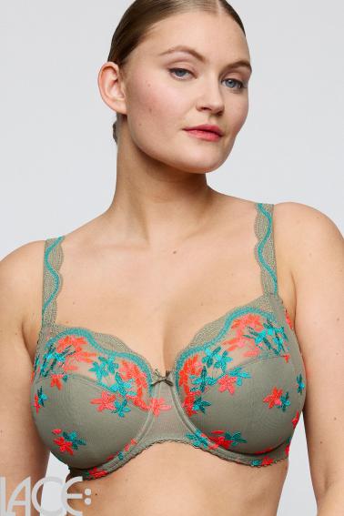 PrimaDonna Lingerie - Cala Luna Bra E-I cup