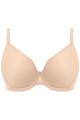 Freya Lingerie - Tailored Padded bra F-J cup