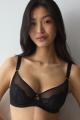 Triumph - Love in Lace Bra D-H cup