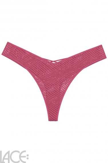 Triumph - Harmony Spotlight Brazilian thong