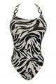 PrimaDonna Swim - Dalice Swimsuit - Non wired D-G cup